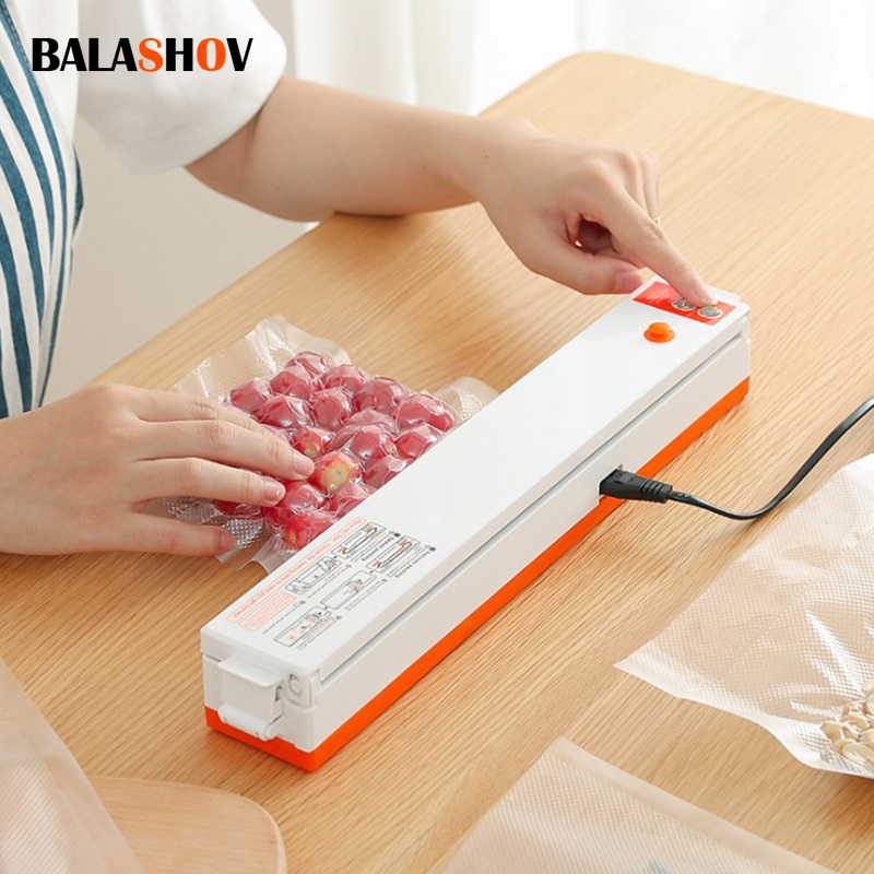 Meal Prep Vacuum Seal Containers - 電気真空食品保存機,10個の食品保存機,真空シーラー,包装機