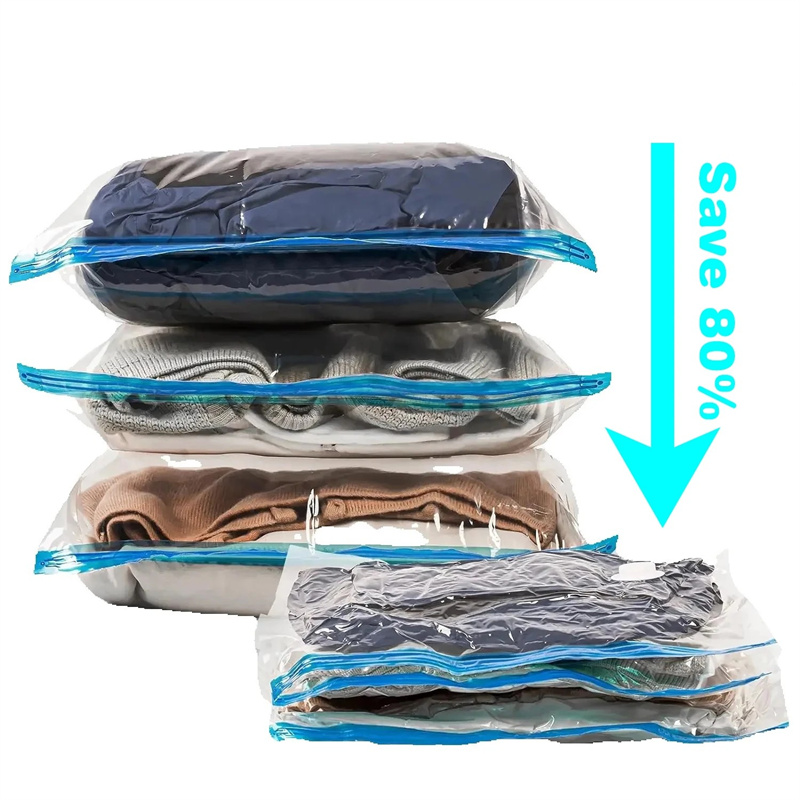 Meal Prep Vacuum Seal Containers - 電動ポンプ エアポンプ ミニ真空シーラー 真空圧縮バッグ 衣類や食品の収納ボックス用 省スペース