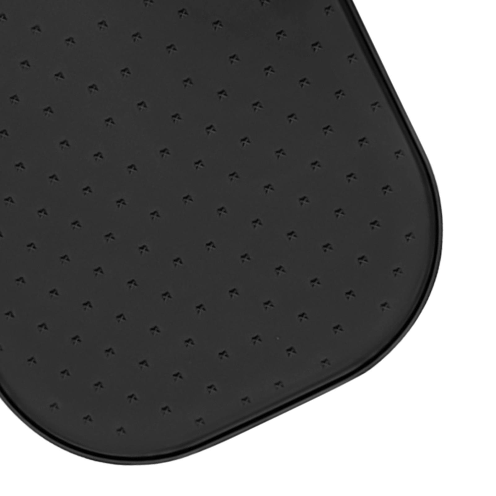 ミキサースライダーマット器具シリコンパッド器具スライドトレイ - Meal Prep Format のレビューと価格