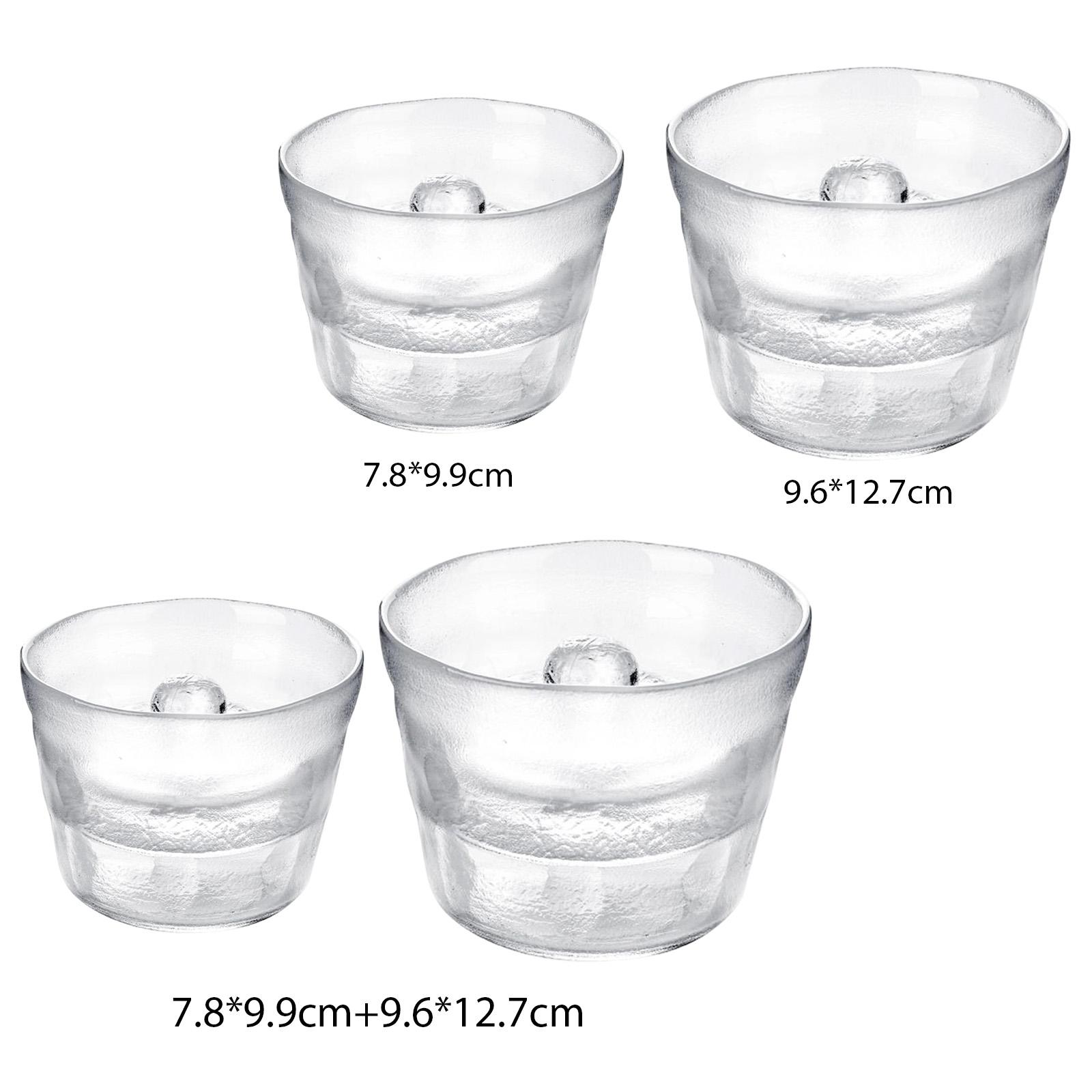 ガラス製ピクルスジャー、プレス式蓋付き、カウンター用発酵ポッ - Meal Prep Jars With Lids のレビューと価格