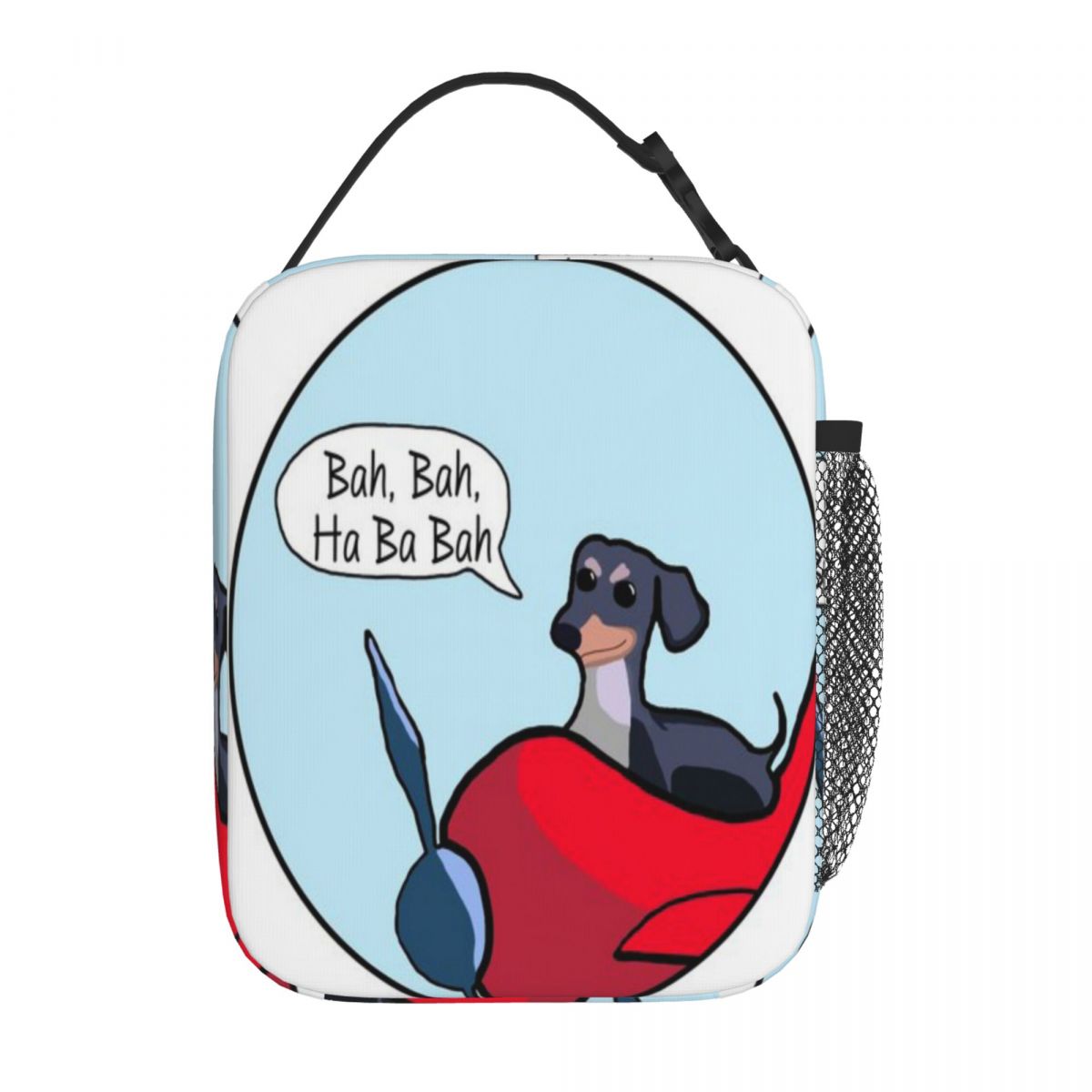 ベストセラーの Dog Of Wisdom スポーティキッズ - Meal Prep For Weight Loss のレビューと価格