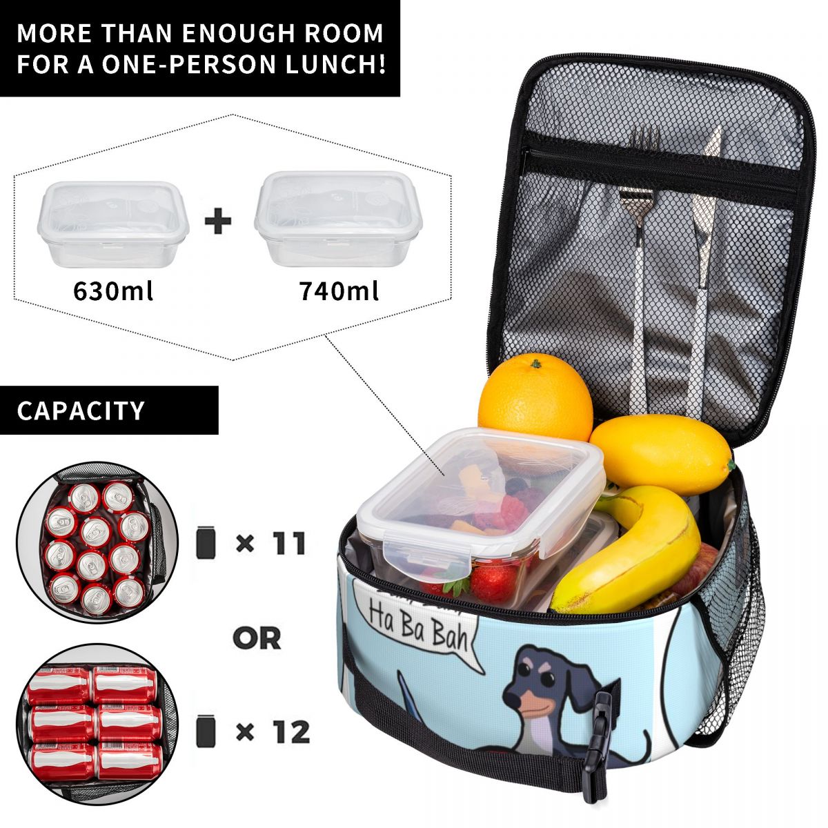 ベストセラーの Dog Of Wisdom スポーティキッズ - Meal Prep For Weight Loss のレビューと価格