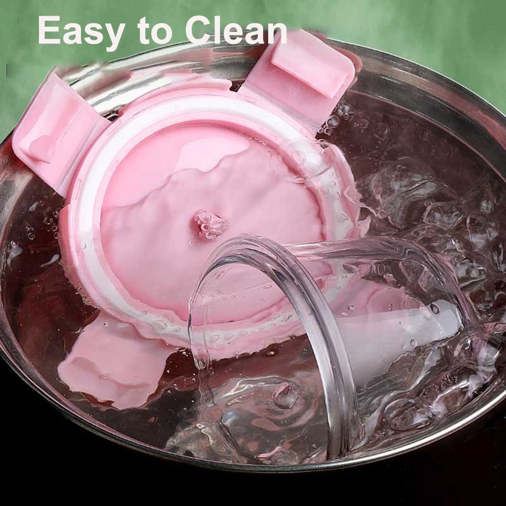新しい170ml食品保存容器 冷凍・電子レンジ対応 ベビーフ - Meal Prep Glass Containers Oven Safe のレビューと価格