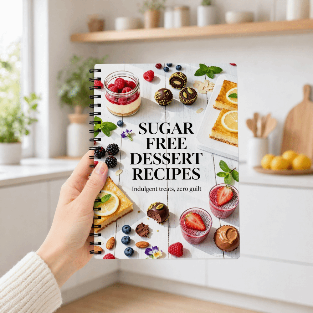 新しい砂糖不使用のデザートレシピ 美味しくて簡単な減量ブック - Meal Prep For Weight Loss のレビューと価格