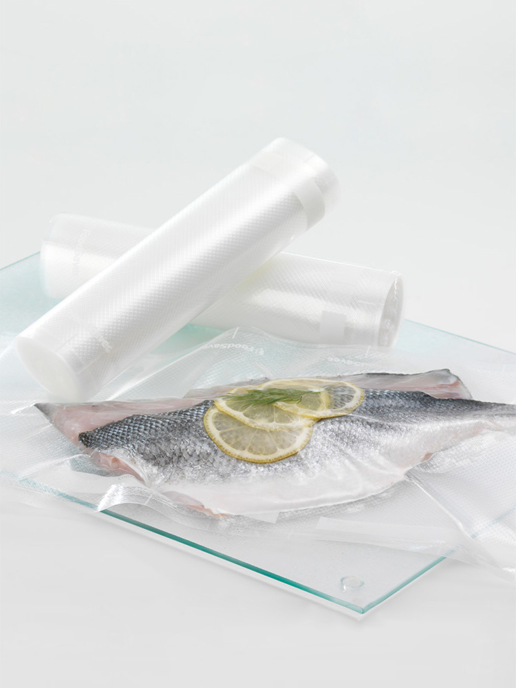 食品真空シーラー,キッチン収納袋,bpaフリー,真空包装袋, - Meal Prep Vacuum Seal Containers のレビューと価格