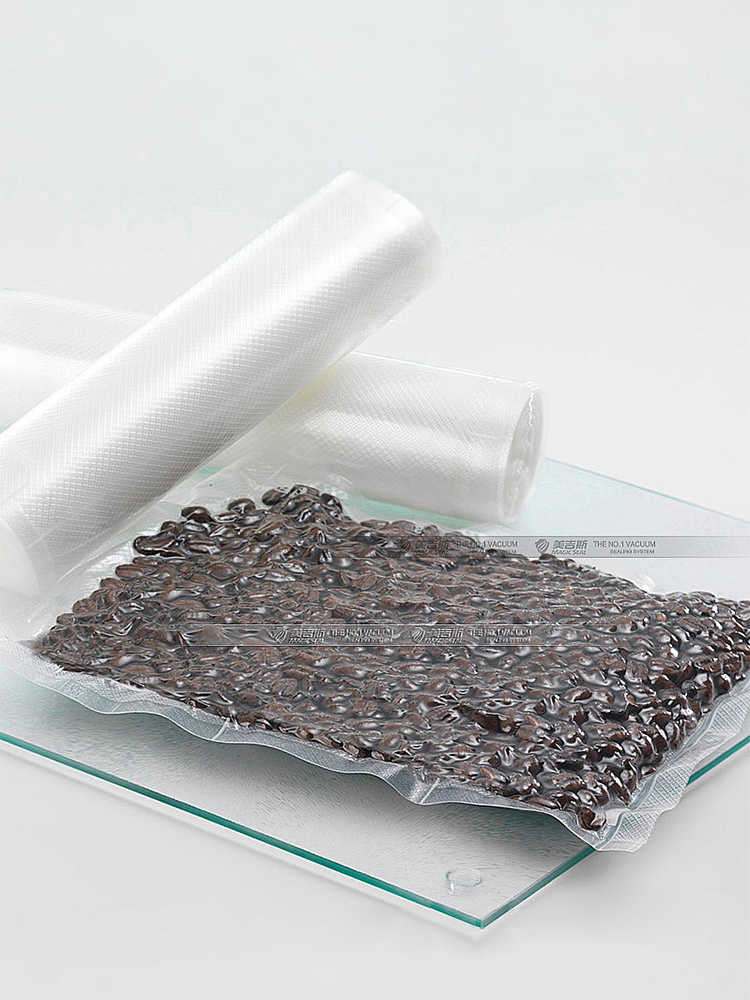 食品真空シーラー,キッチン収納袋,bpaフリー,真空包装袋, - Meal Prep Vacuum Seal Containers のレビューと価格