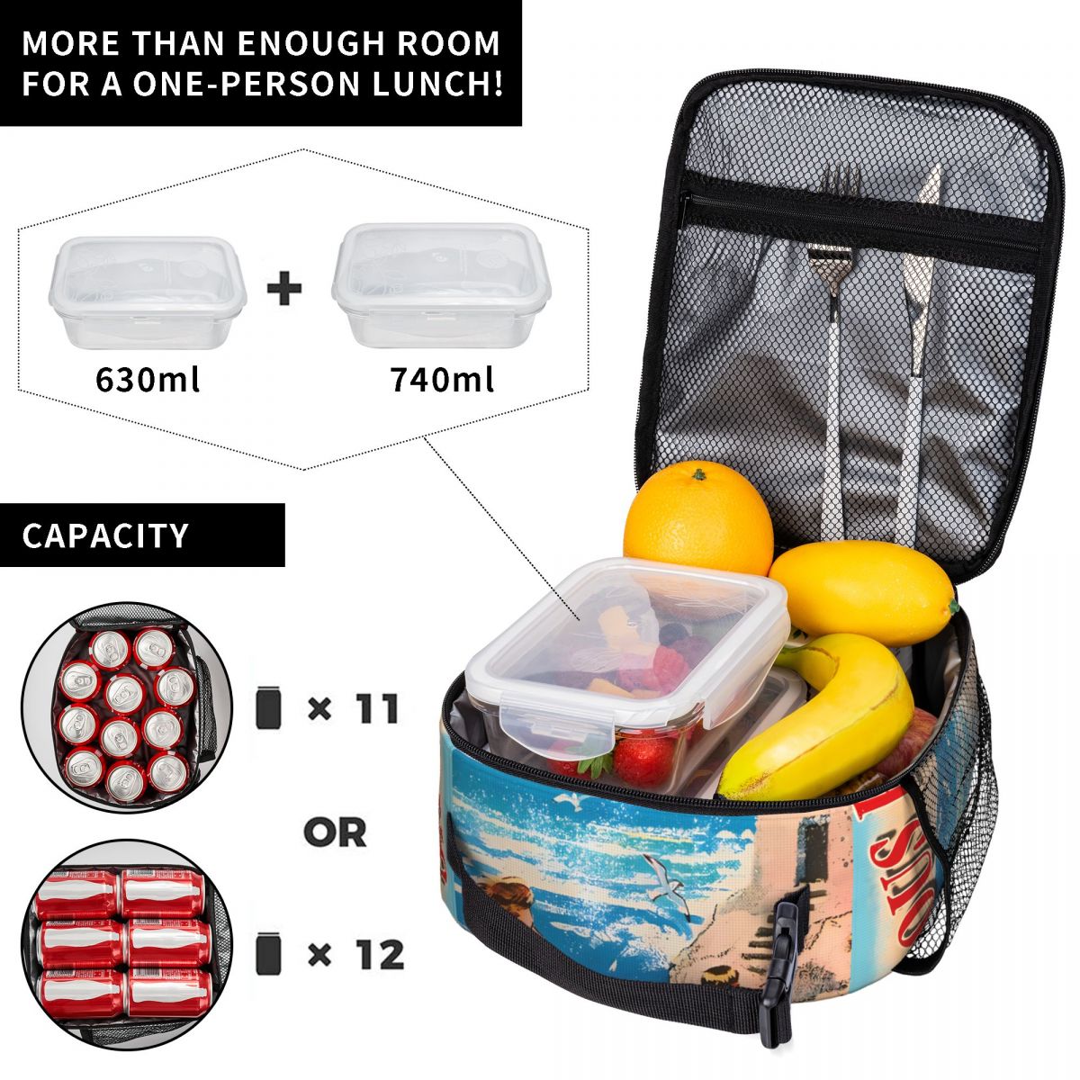 ベストセラー「ファミーズ・ファイブ」（イーニッド・ブライトン - Meal Prep For Weight Loss のレビューと価格