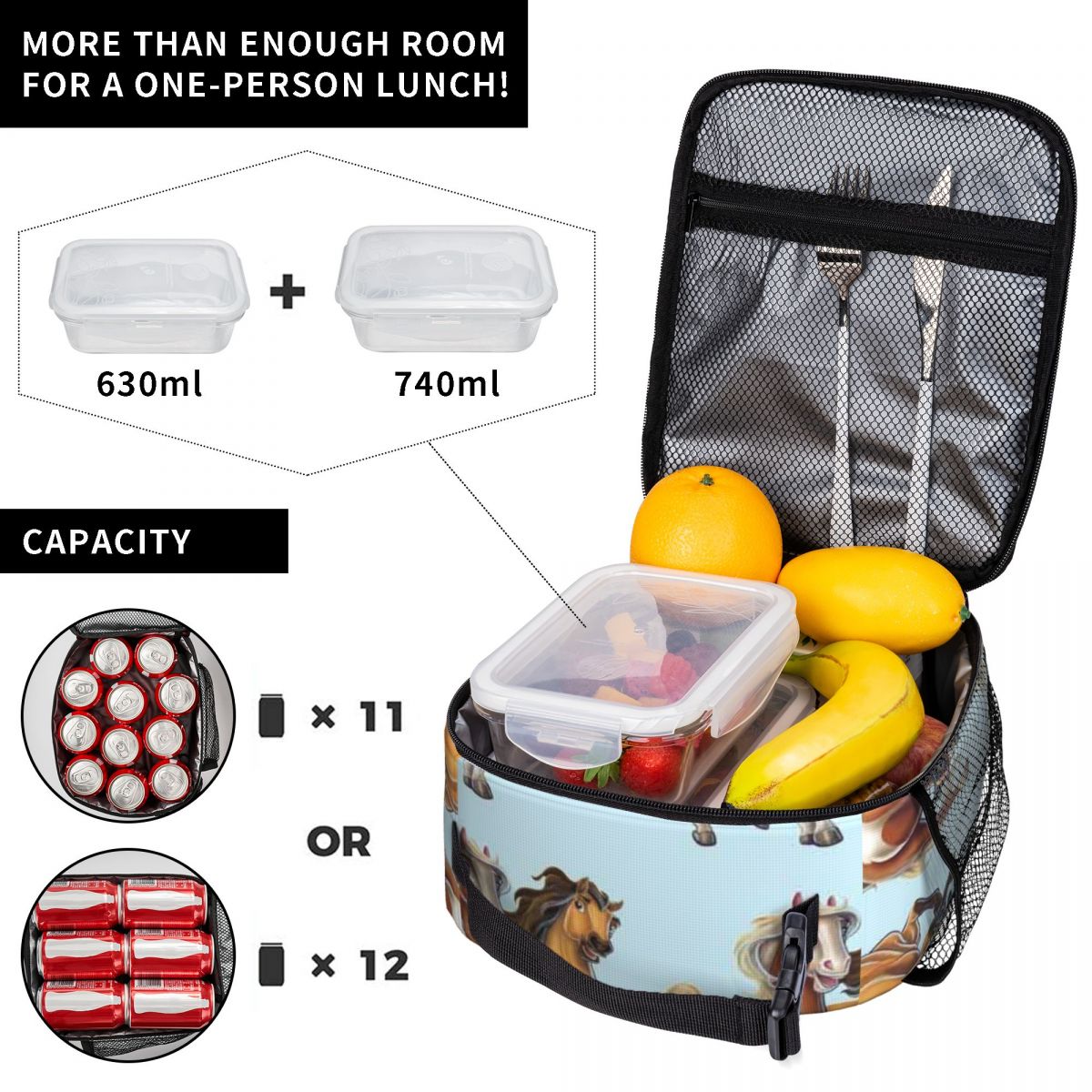 ベストセラー商品 - You Can T Take Me キ - Meal Prep With Me のレビューと価格