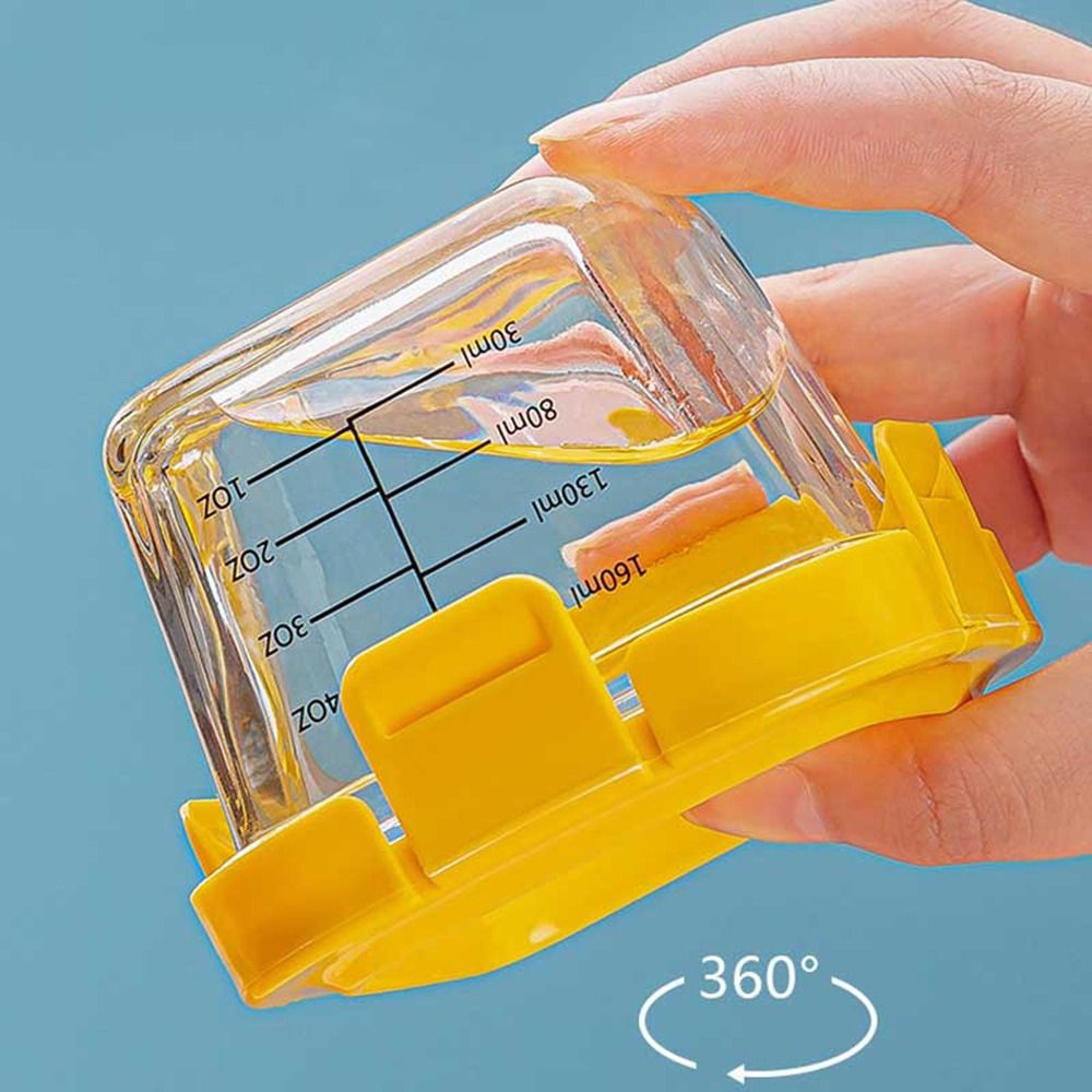 赤ちゃん用ガラス食品収納ボックス、電子レンジ対応、ベビーカッ - Meal Prep Glass Containers Oven Safe のレビューと価格