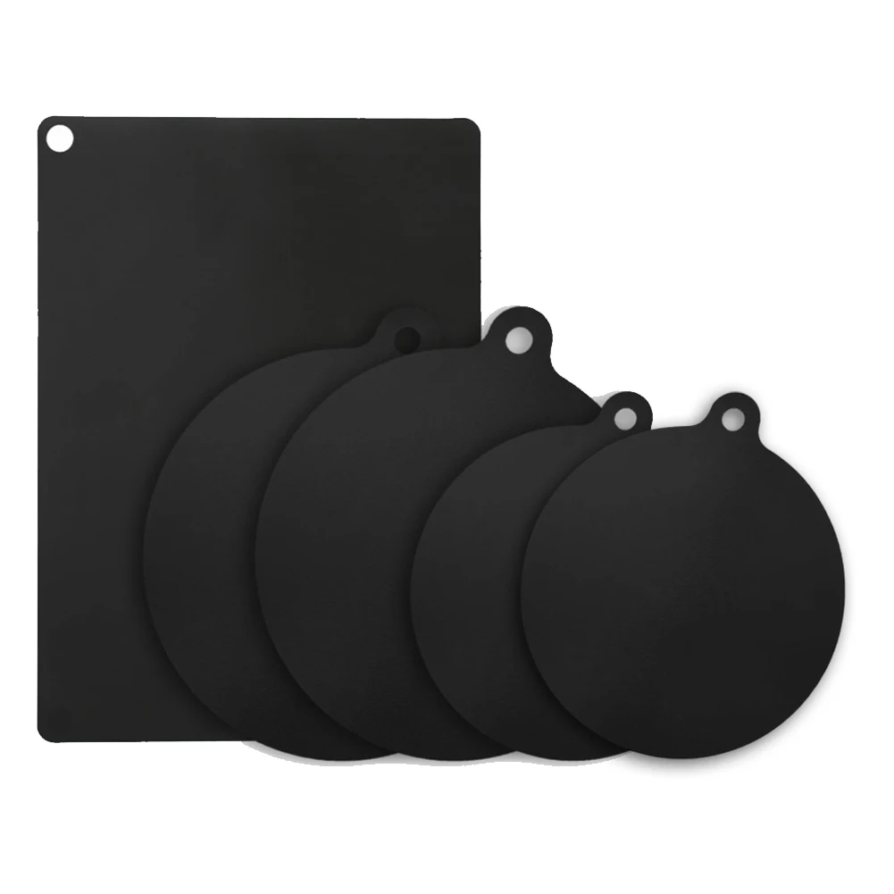 電気ストーブ用ノンスティックライナー クックトッププロテクタ - Meal Prep Format のレビューと価格