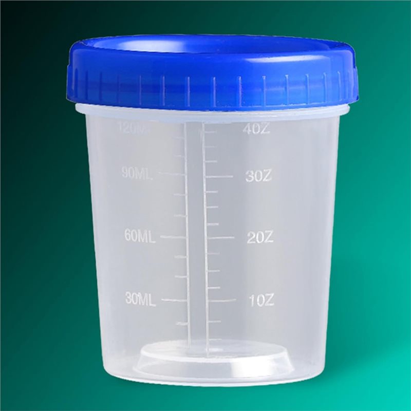 EYFL-調味料、ソース、お菓子の保管用、多用途120mlス - Meal Prep Jars With Lids のレビューと価格