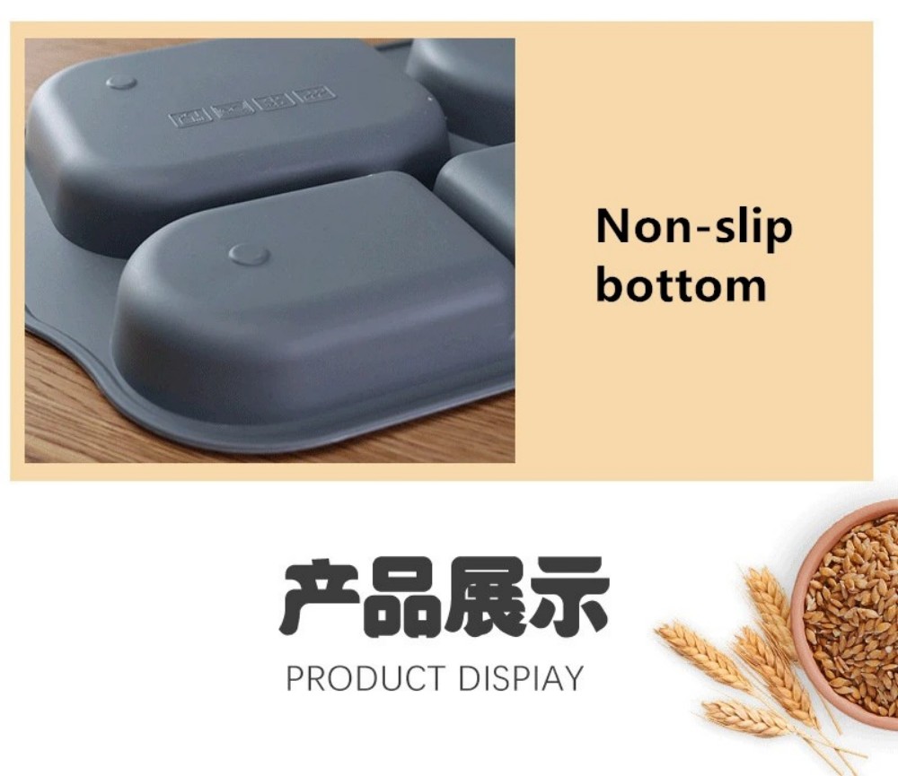 再利用可能な5区画プレート、減量用の食事準備トレイ、休日の集 - Meal Prep For Weight Loss のレビューと価格