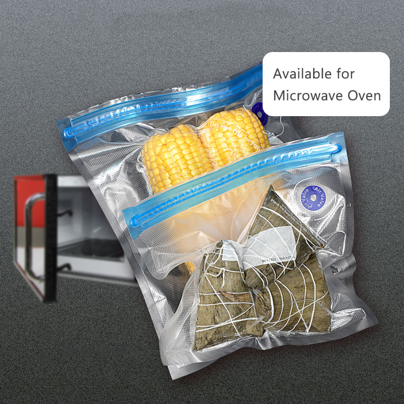 真空食品保存用の再利用可能な手動ポンプ,家庭用,ガジェット, - Meal Prep Vacuum Seal Containers のレビューと価格