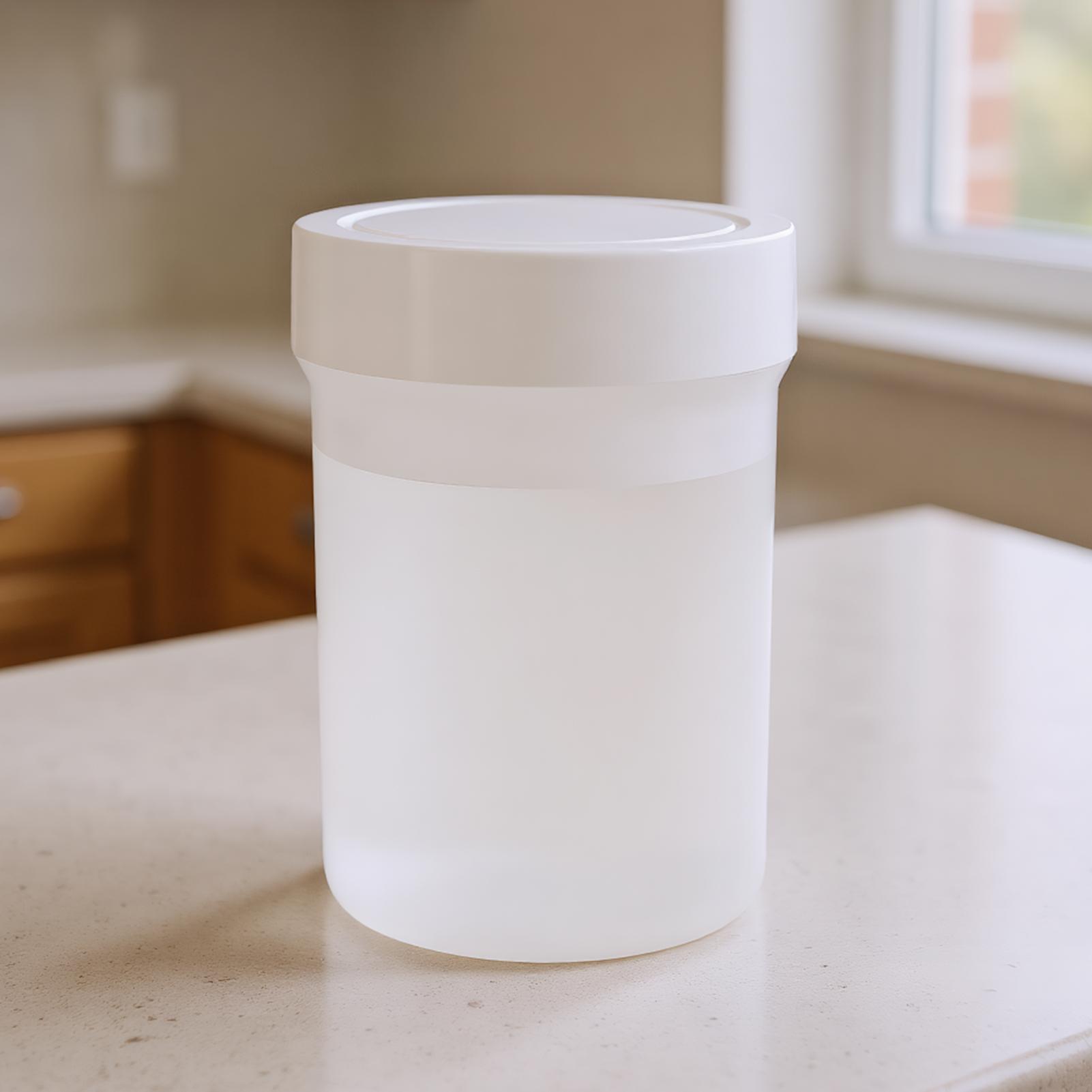 蓋付きサラダジャー 食事の準備 750ml ポータブル 湿式 - Meal Prep Jars With Lids のレビューと価格