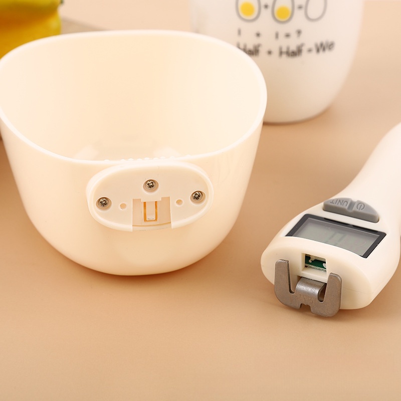 ​ ​ 精密ペットフードスケール：計量スプーン付きデジタルL - Portion Scale Digital のレビューと価格