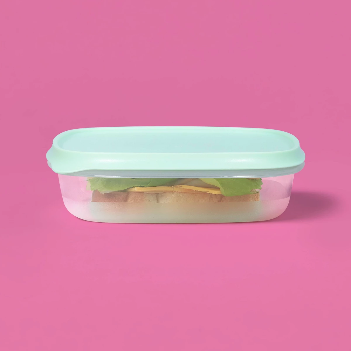 2026年新発売 3個セット 24オンス角型食品保存容器 ミ - Meal Prep Container のレビューと価格